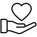10176866
