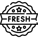 6598107